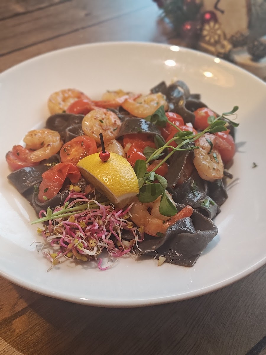 Restauracja Kluczwodzie-3