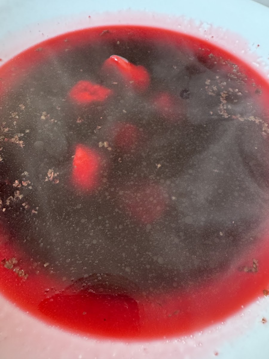 Restauracja Kluczwodzie-8